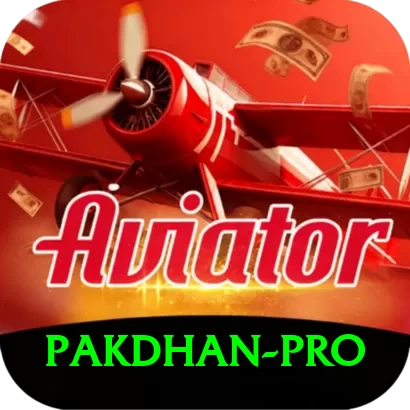 pakdhan App - 2