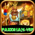 pakdhan APK Legend v2.1.9