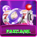 PakGame VIP v3.0.8