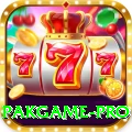 pakgame Pro Max v1.0.0