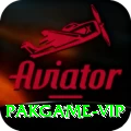 pakgame Premium Slots