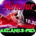 pakgames Jackpot Premium v4.8.7