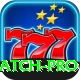 pakistan afghanistan match Gaming Legend v4.2.6