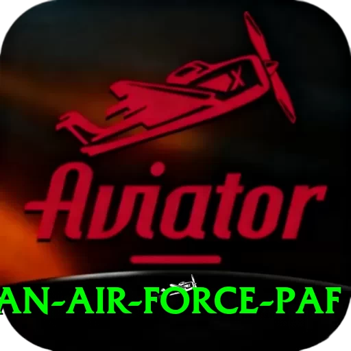pakistan air force paf Games (Casino & Earning) Gold v4.4.9 - 2