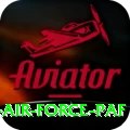 pakistan air force paf Games (Casino & Earning) Gold v4.4.9
