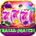 pakistan australia match Deluxe Edition v2.5.0