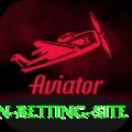 Pakistan Betting Site VIP Edition vv3.5.0