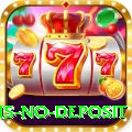 pakistan casino free bonus no deposit Apps (Tools & Injectors) Elite v2.1.3