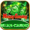 Pakistan Casino Gold vv3.8.9