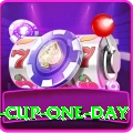 pakistan cup one day Pro v3.6.7