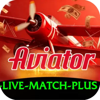 pakistan england live match Jackpot Extreme v2.1.9 - 2