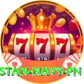 pakistan navy pn Games (Casino & Earning) Gold v2.9.9