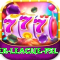 pakistan super league psl Master v2.0.4