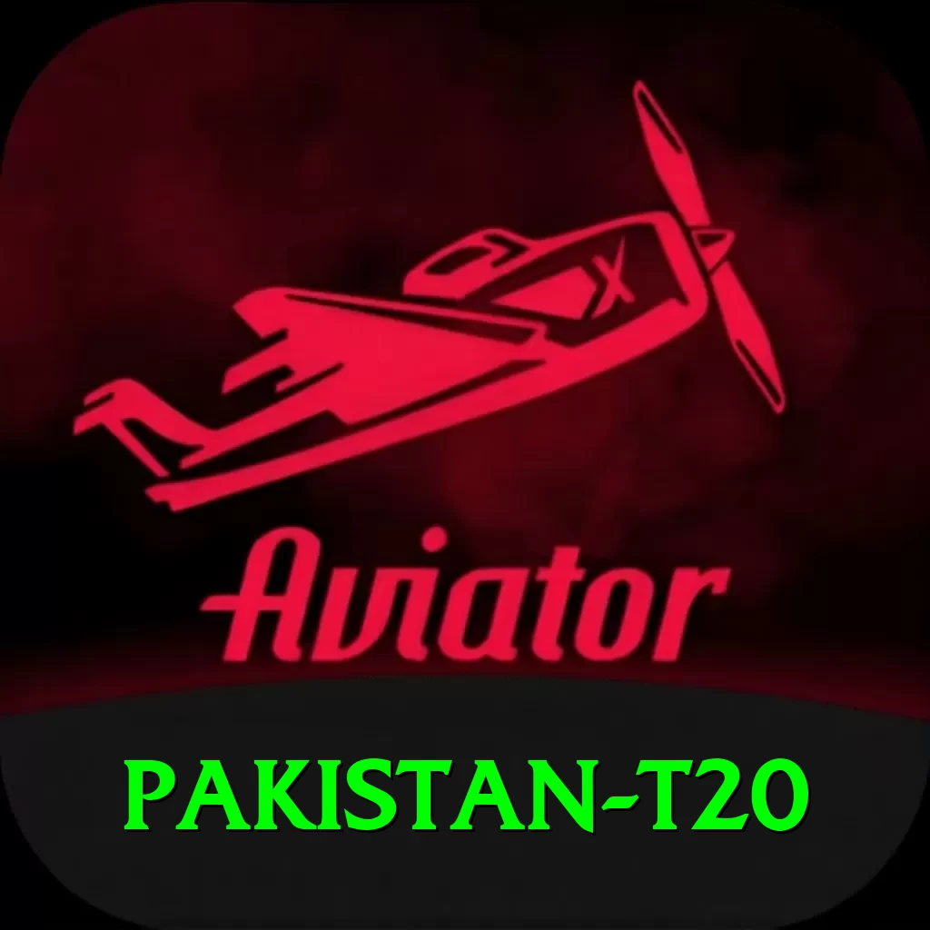pakistan t20 Premium Edition v4.1.5 - 2