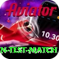 pakistan test match Games (Casino & Earning) Gold v2.9.1