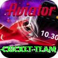 pakistan women cricket team Games (Casino & Earning) Turbo v3.1.8