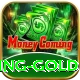 Pakiwin Gaming Gold
