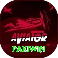 Pakiwin Max v2.7.0