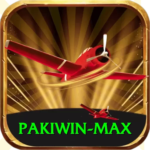 Pakiwin Pakistan VIP v1.6.4 - 2