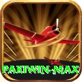 Pakiwin Pakistan VIP v1.6.4