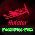pakiwin Plus Edition v3.1.8