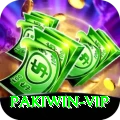 pakiwin Bonus Plus v4.8.6