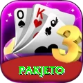 pakjeto Apps (Tools & Injectors) Gold v5.4.8