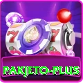 pakjeto Elite Pro v5.6.1