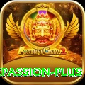 pakpassion King Jackpot