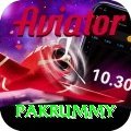 pakrummy Plus v5.0.4