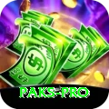 paks - Slots Deluxe