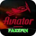 pakspin Ultimate v3.2.0
