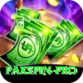 pakspin Official v4.2.4