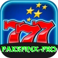 pakspinx - VIP Premium