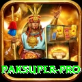paksuper Deluxe Edition v4.6.9