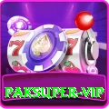 paksuper - VIP Super