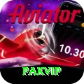 pakvip Master v5.6.1