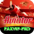 pakvip Extreme PK v4.1.8