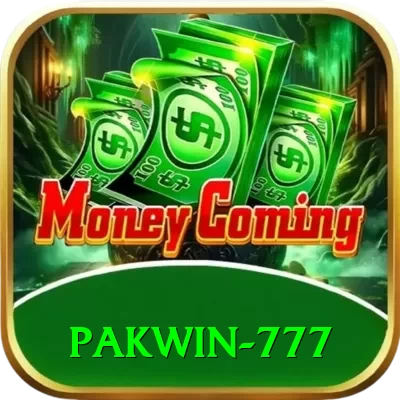 pakwin 777 Apps (Tools & Injectors) Max vv1.0.8 - 2