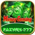 pakwin 777 Apps (Tools & Injectors) Max vv1.0.8