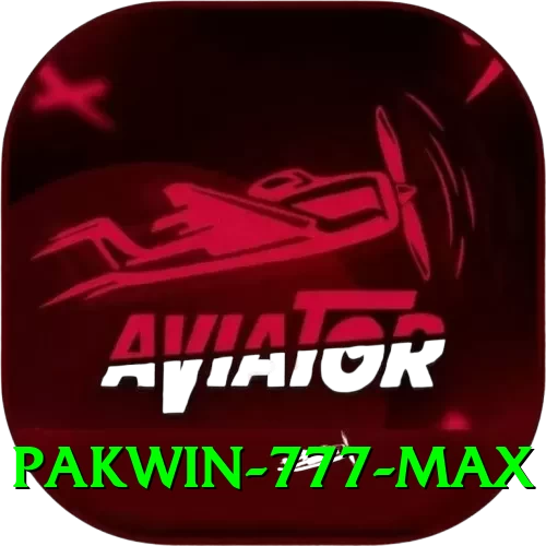 pakwin 777 - Slots VIP - 2