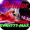 Pakwin777 Master Latest v1.8.7
