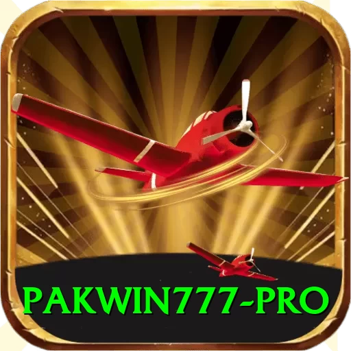 pakwin777 Plus Pro v2.5.4 - 2