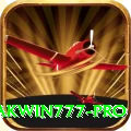 pakwin777 Plus Pro v2.5.4