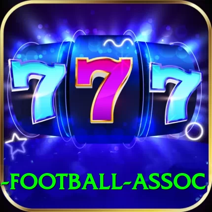 palestine football assoc Games (Casino & Earning) Elite v2.2.9 - 2