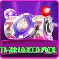 panauti bhaktapur Games (Casino & Earning) Premium v4.6.4