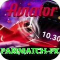 PariMatch PK Premium v3.7.6