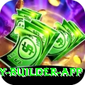 parlay builder app Deluxe v5.7.3
