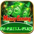 parthiv patel Premium APK v2.4.2