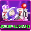 partnership length Games (Casino & Earning) Deluxe v2.2.3